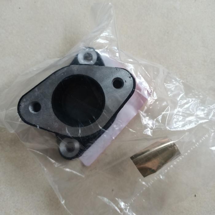 MANIPOL GL PRO/GL MAX ORIGINAL