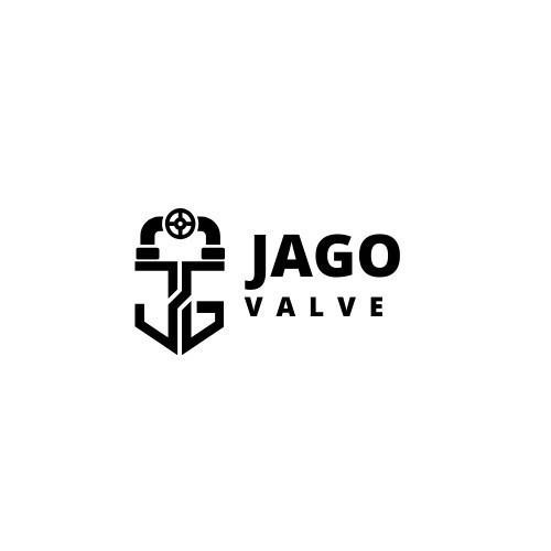 3" (INCH) GATE VALVE CAST IRON JIS10K