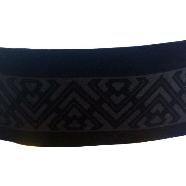 Songkok Kopyah Peci Awing Elegant Laser Pyramid Tinggi 9