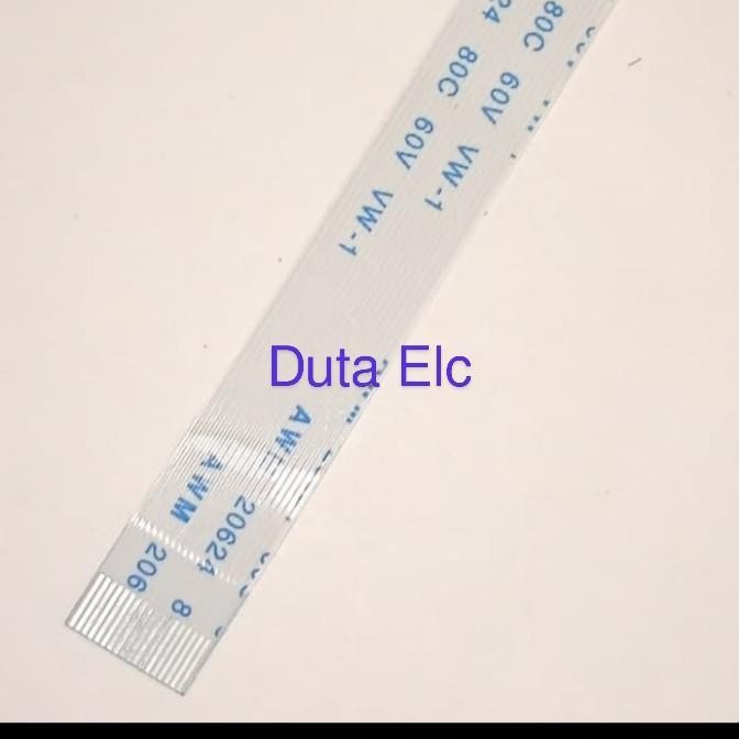 [Expret] Kabel Rig Kenwood TM271