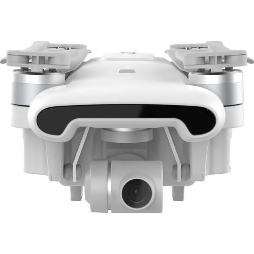 [Expret] FIMI X8SE 2022 V2 3-Axis Gimbal 48MP CMOS / FIMI X8 SE 2022 V2 COMBO