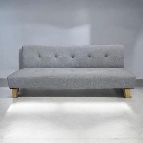 Sofa Bed Lipat / Sofa Bed Nimalis / Sofa Bed / Sofa