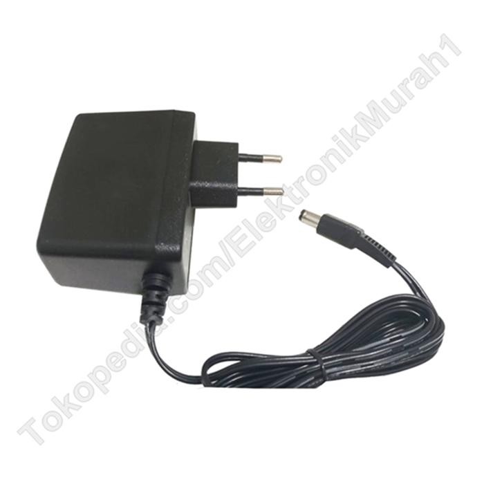 FANVIL POWER SUPPLY / ADAPTER 5 VOLT 600MA