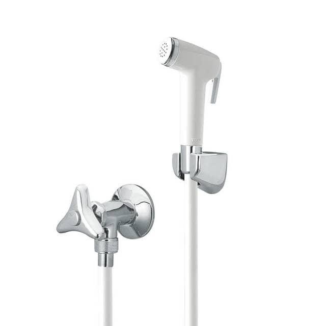 Jet shower + stop kran TOTO TX403SB