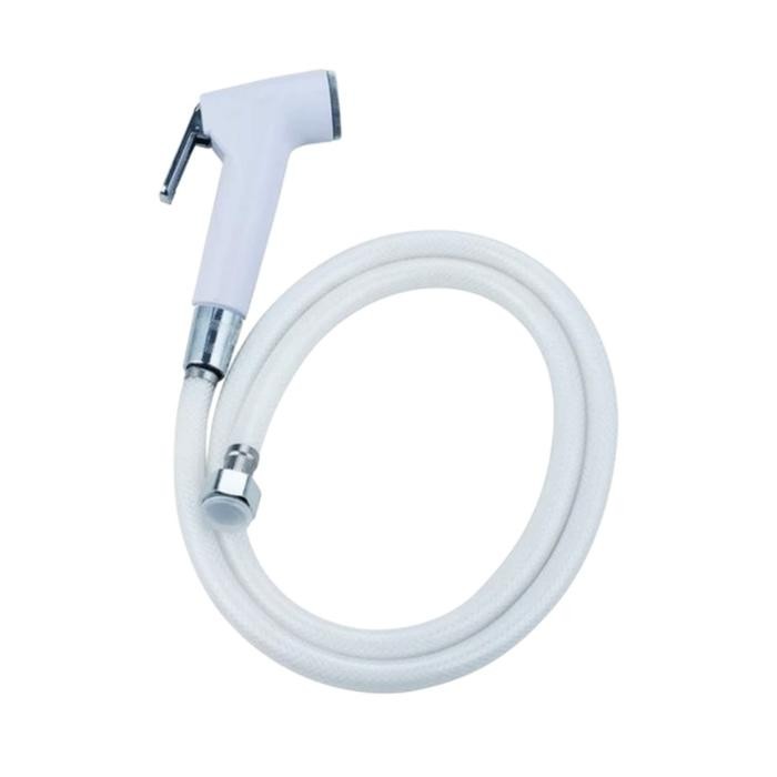 Jet Shower Cebok / SHOWER CEBOK NIKEN TERMURAH