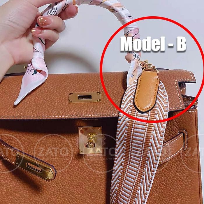 

AT TYPE A - Leather cutting template - pisau pons - leather tools