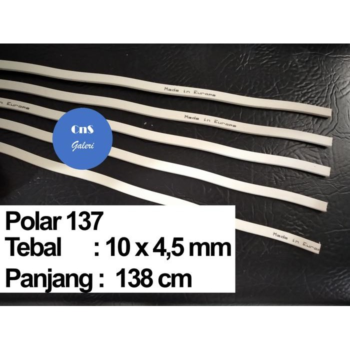 

AT Cutting Stick polar 137 10x4.5 mesin potong kertas cuting stik offset