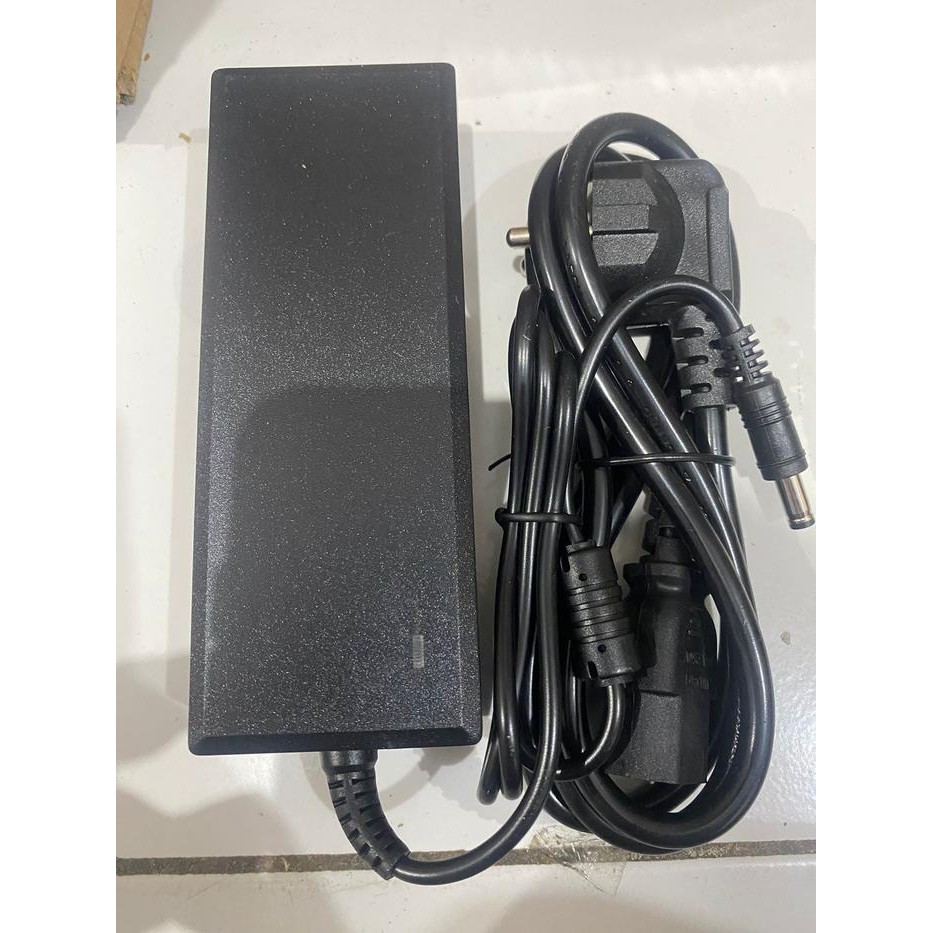 ADAPTOR 2A 48V 2 AMPER 48 VOLT