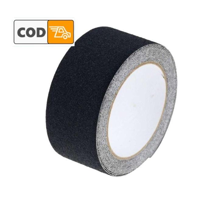 

AT Isolasi Perekat Lakban Anti Slip Super Kuat Untuk Perabotan Rumah