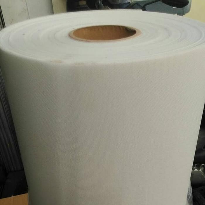 

AT Masking tape untuk sablon, poliflex, transfer paper, 3g opaque