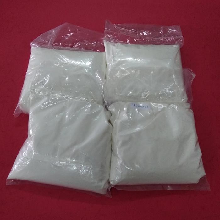 

AT Lem putih curah PVAC buat kertas,kayu,kertas plamir