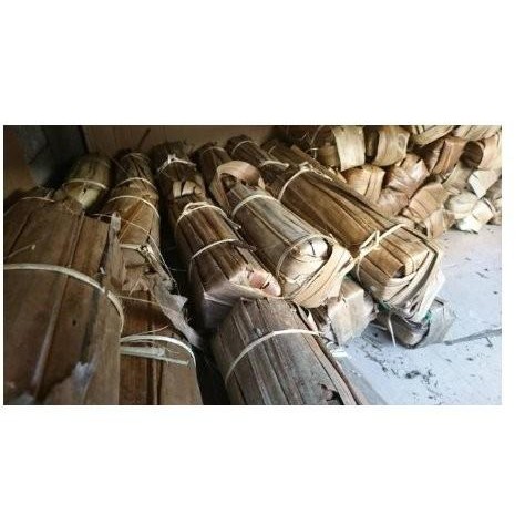 

(Expert) Gula aren asli 1kg kurang lebih 880-1kg