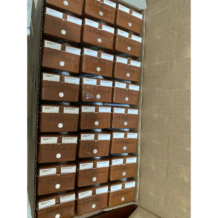 

(Expert) SUSU UHT FS/FOOD STATION 200ML