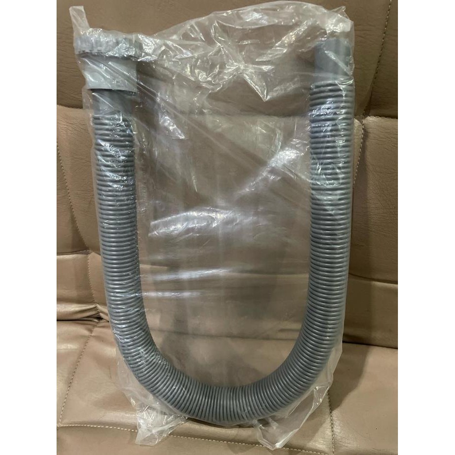 Selang Afur Abu / Selang Afur Wastafel / Selang Afur Bak Cuci Piring