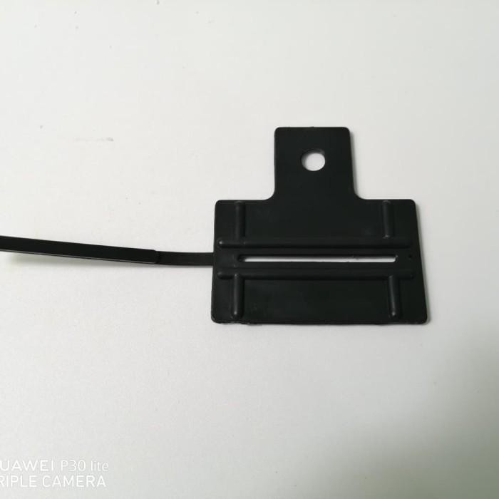 End stopper untuk selang irasi Kabahose & Greeny Hose