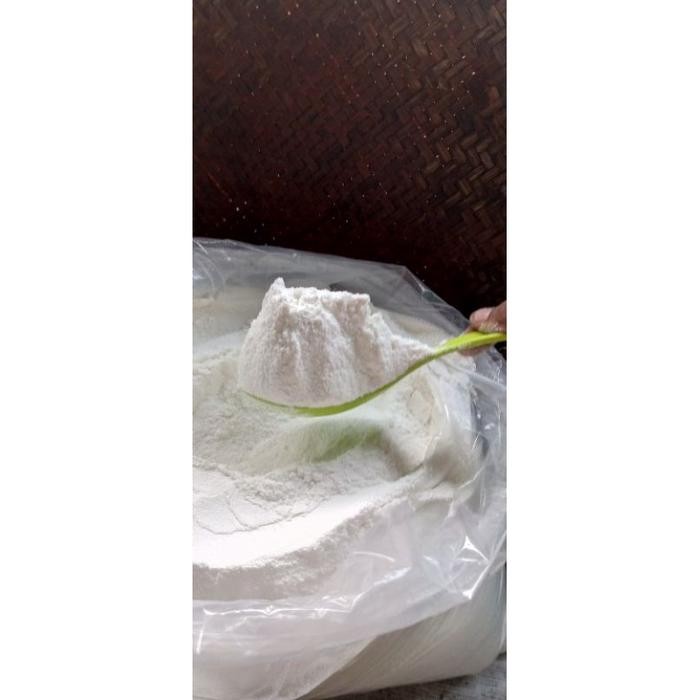 

(Expert) Bubuk creamer reguler super premium 1kg krimer powder drink