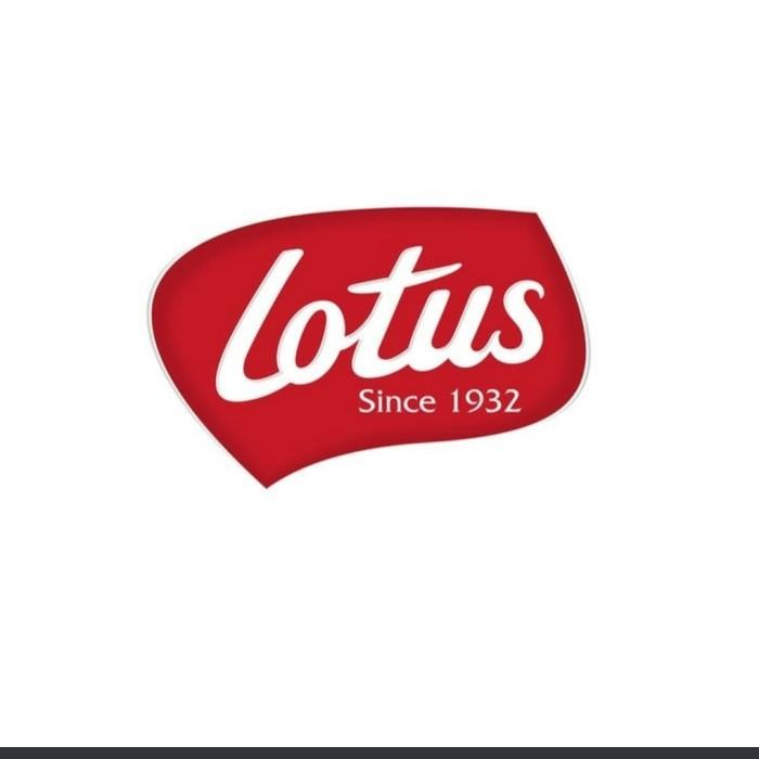

(Expert) LOTUS BISCOFF SPREAD CRUNCHY 400 GR SELAI KARAMEL UKURAN BESAR