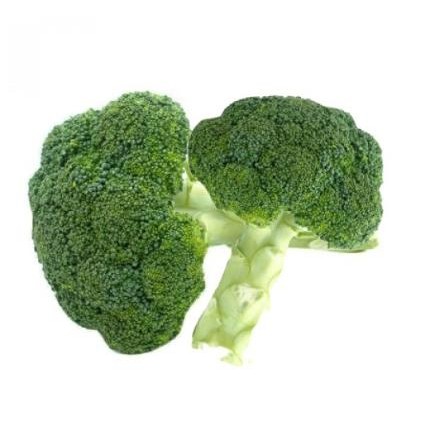 

New SayurHD Sayur Brokoli 250 Gram