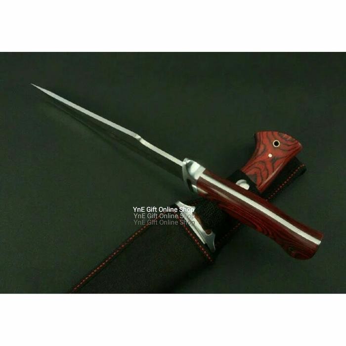 PROMO>>> PROMO TAJAM COD Pisau Columbia SA33. Pisau Berburu. Pisau Dapur. Pisau <<<TERBARU