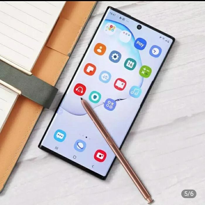 STYLUS PEN S PEN SAMSUNG NOTE 10 NOTE 10 PLUS 2019