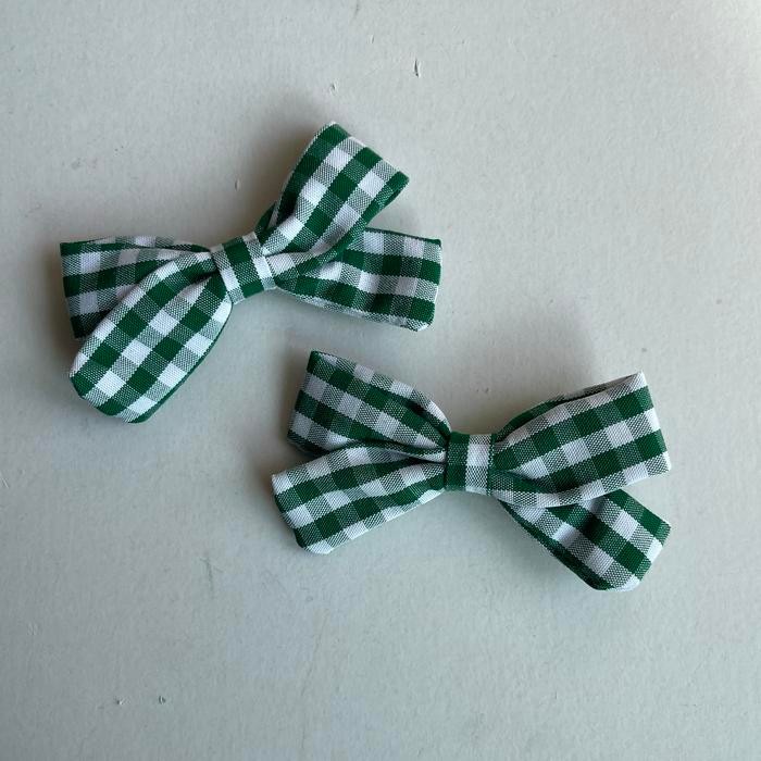 kakee bow santa ursula sanur