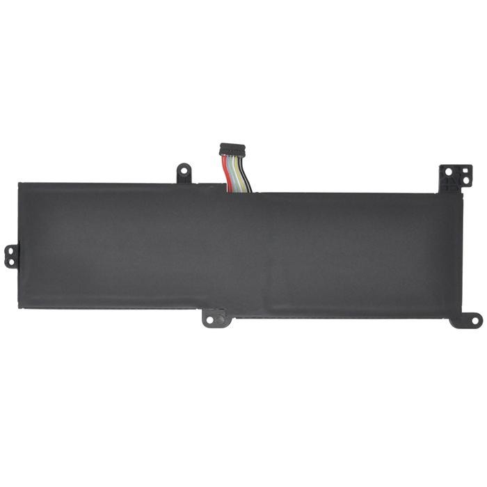 Original Lenovo 520-15IKB V14 V14-ADA V14-IIL V14-ARE V15-IIL