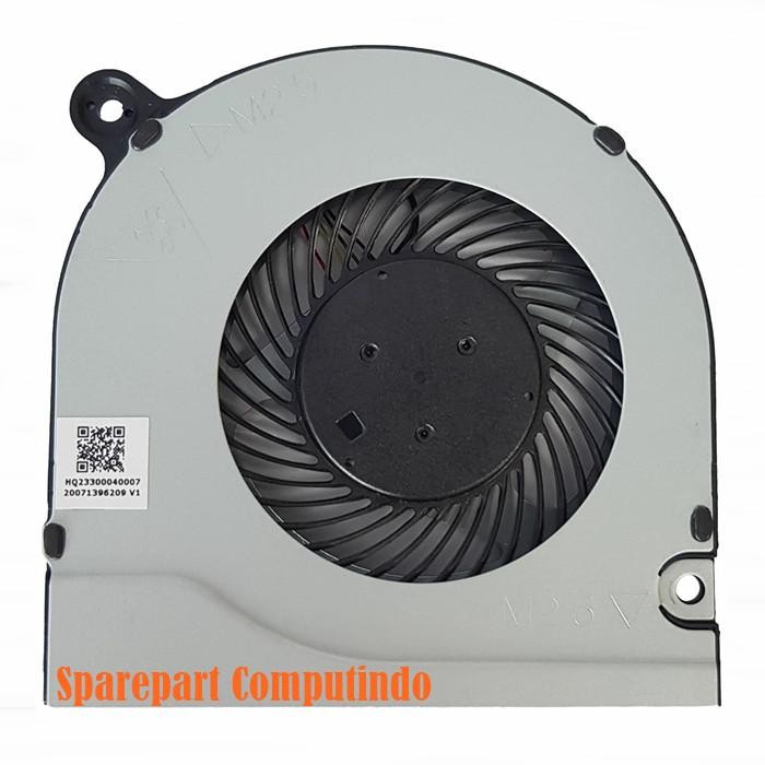 Fan Laptop Acer Aspire 5 A515-44 A515-45 A515-46 A515-55 Series