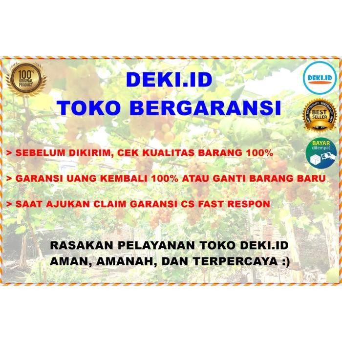 Trichoderma Fungisida Organik Tricoderma Biotek 1 Kg Trikoderma