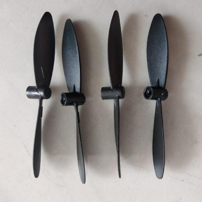 propeller drone LF606
