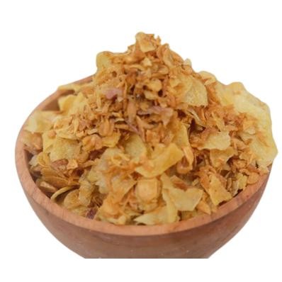 

Keripik Kentang Ebi Bawang Goreng 450 Gram Homemade Gurih