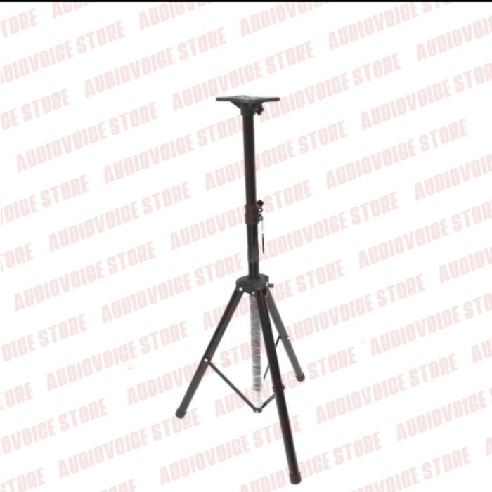 Stand Speaker / Tripod Speaker