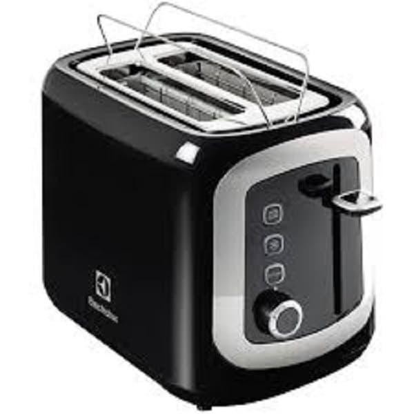 Electrolux ETS 3505 Pemanggang Roti Toaster 950W