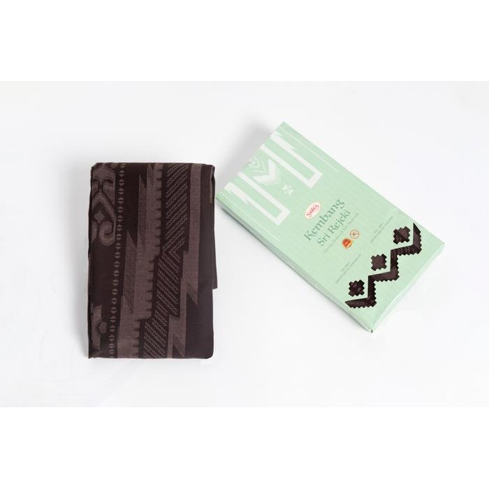 TERMURAH Sritex Sarung Kembang Sri Rejeki Anti Nyamuk Limited READY STOCK