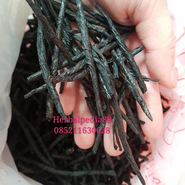 

Teh Ku Ting Cha/ Teh Hitam Pahit Super #Gratisongkir #Sale #Discount