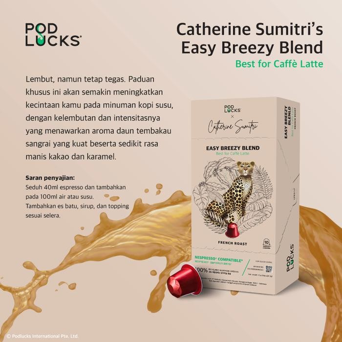 

Catherine Sumitri'S Capsule Bundle Of 2 #Gratisongkir #Sale #Discount