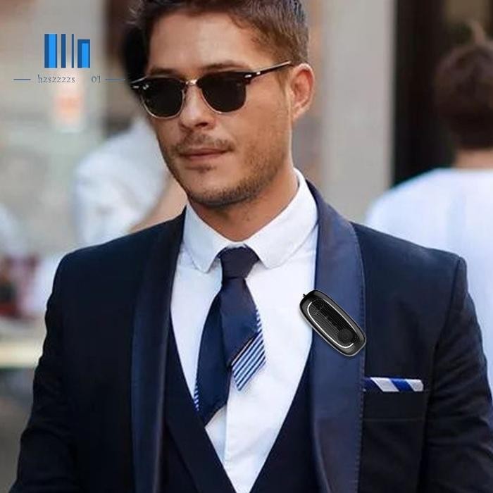 Sale Air Purifier Anti Virus Covid-19 Model Terbaru Dijepit 160 Juta Ion