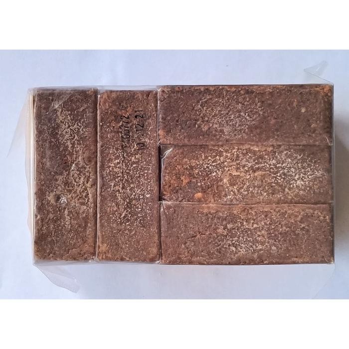 

Terasi Bangka merk AB Premium