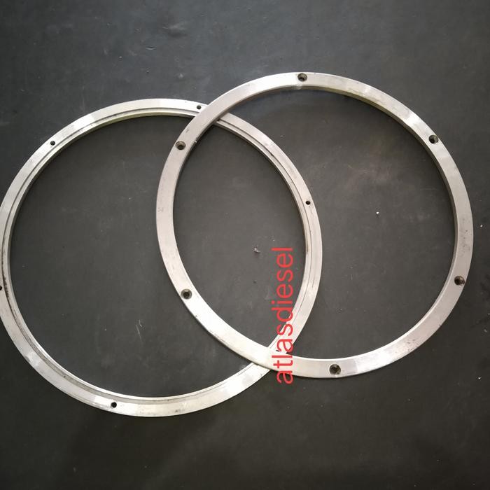 Ring Saringan Diskmill Ffc45