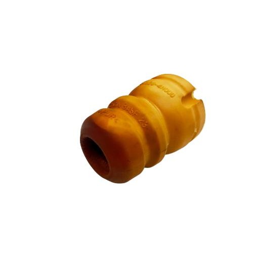 KARET BUMPER RUBBER HYUNDAI H1