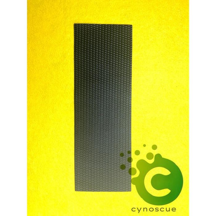 GRIP BILLIARD KULIT EPIC / GRIP KULIT / GRIP STIK BILLIARD EMBOSS LEATHER / GRIP KULIT PREDATOR MEZZ