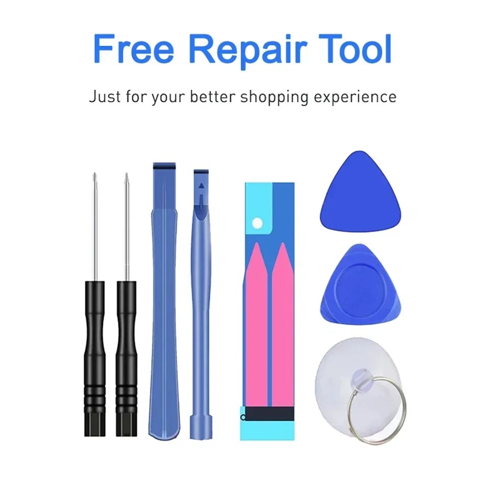 Tablet Battery SP3676B1A For Samsung Galaxy Note 10.1 GT-N8000 N8000 N8010 N8013 N8020 P7500