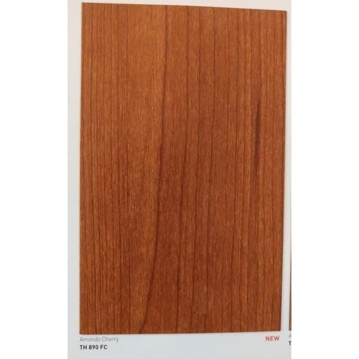 Hpl Taco Th 890 Fc Amondo Erry