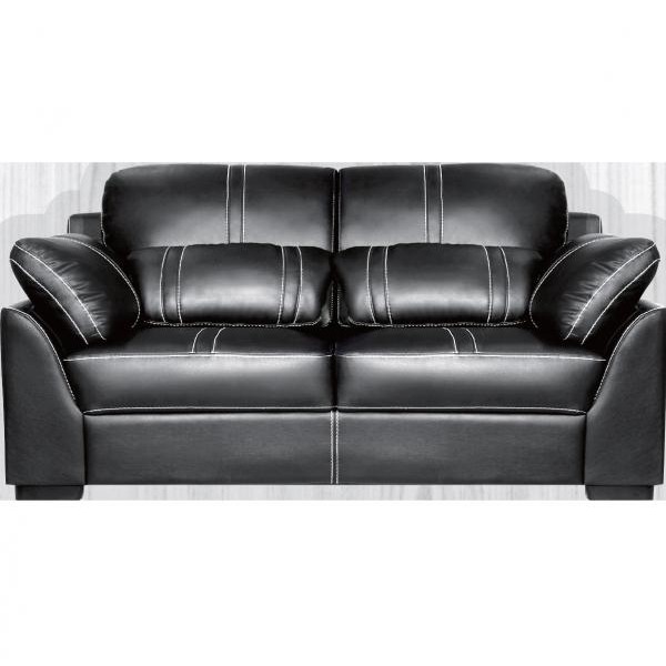Sofa Set Nimalis Vendita Lucerne D240