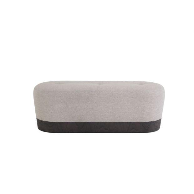 Vivere Smera Bench - Sofa