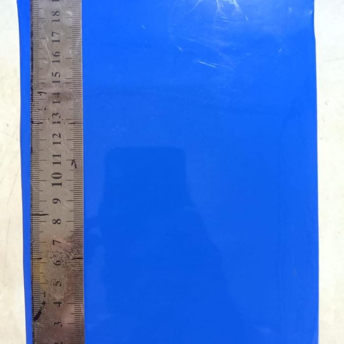 baterai lithium sepeda listrik Viar caraka c2