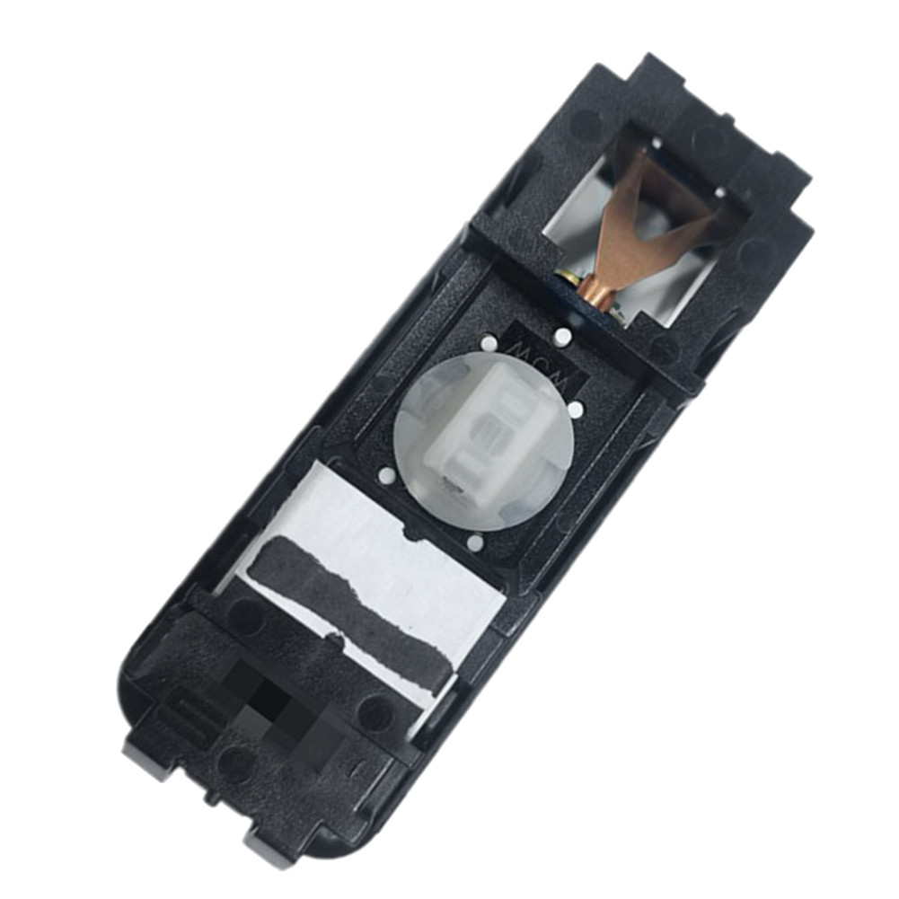 Interior Light Reading Light 636296 for Citroen AX ZX BX Peugeot 106 Lnterior Dome Lamp Interior