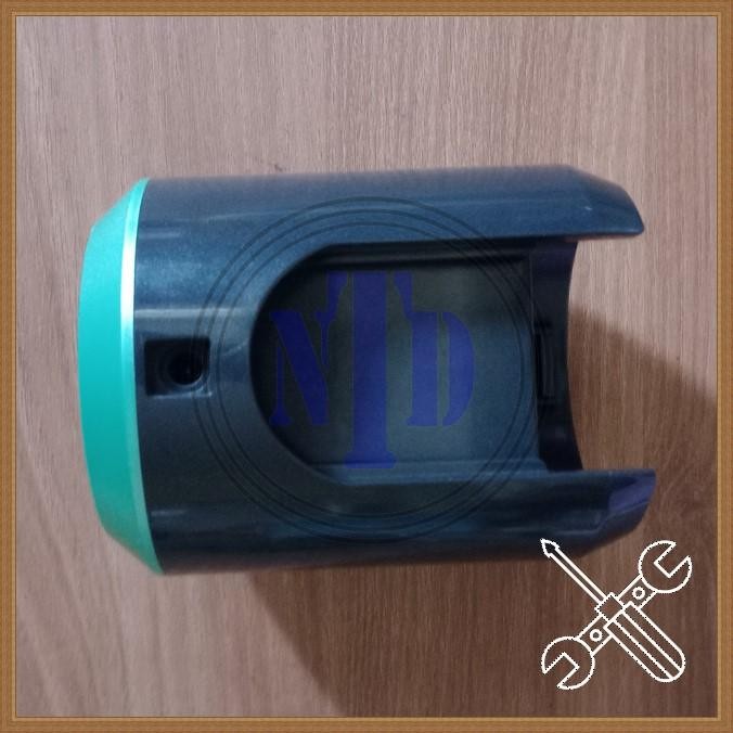 Service Baterai Vacuum Cleaner Kurumi KV06