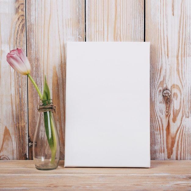 

Kanvas Lukis+Span Ram 80 X 100 Cm / Canvas Lukis Frame 80 X 100Cm