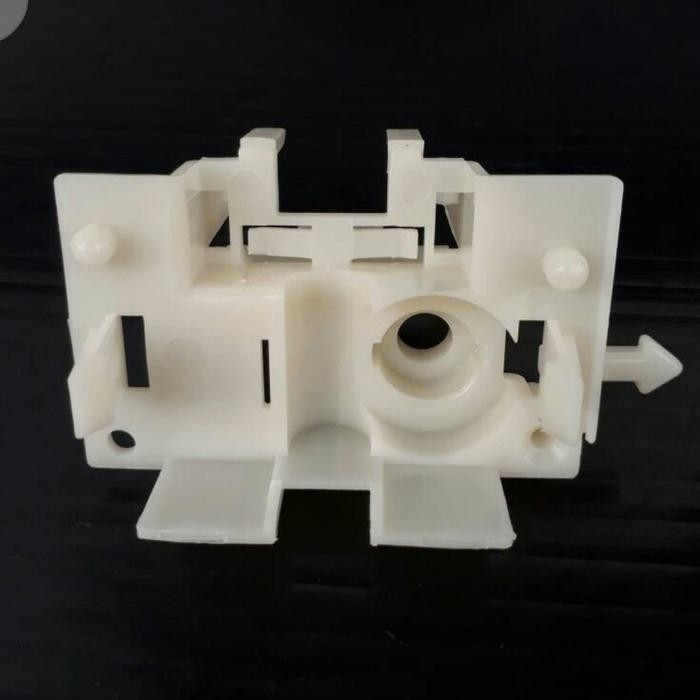 Gearbox Cover Kipas Angin Panasonic Kdk Kode 375