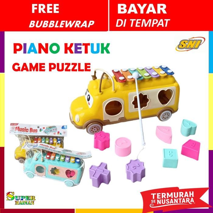Kado Ulang Tahun Ultah Anak Laki Laki Perempuan Cowok Cewek 1 2 Tahun